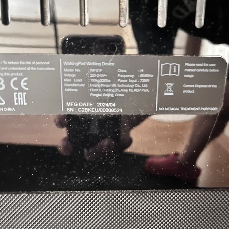 C2 Pro'nun Arızası Ve Yetersiz Müşteri Hizmeti Nedeniyle Mağduriyet