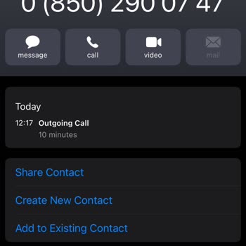 İnceleme Sonrası İade Ve Ürün Tesliminde Gecikme Yaşadım