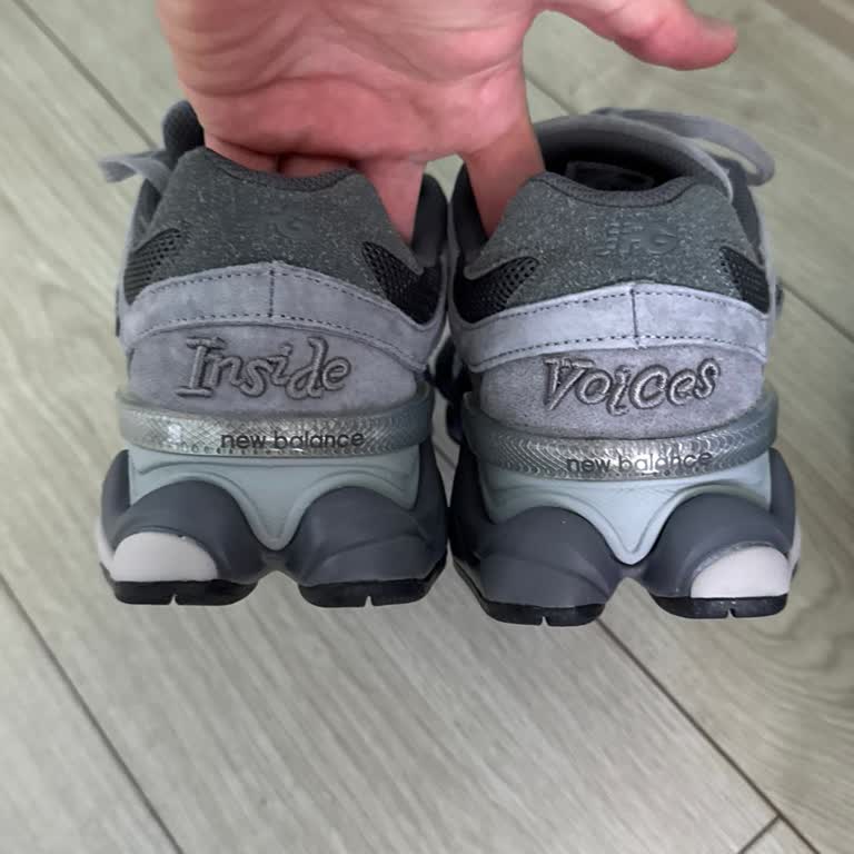 Yanlış Ürün Gönderimi Ve Müşteri Hizmetlerinde İlgisizlik