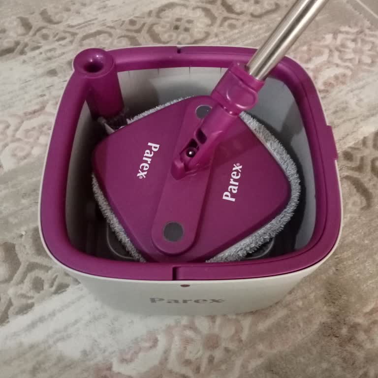 Parex Mopta Su Gelmeme Sorunu, Mağduriyet Yaşıyorum