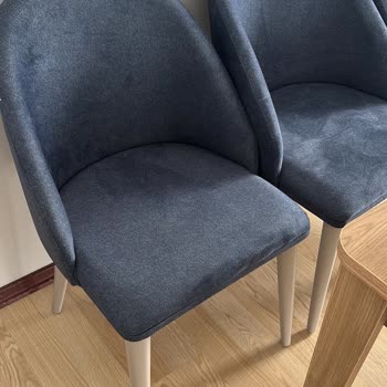 Eksik Ve Farklı Sandalyeler, Sürekli Gecikme!