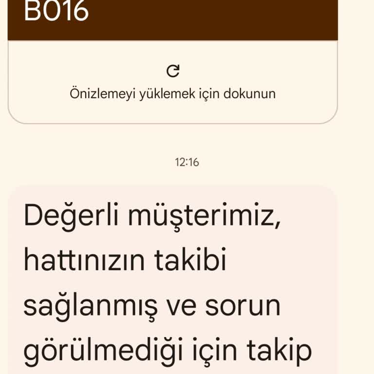 Modem Değişikliği Sonrası İnternet Sorunu Ve Faturalandırma Mağduriyeti