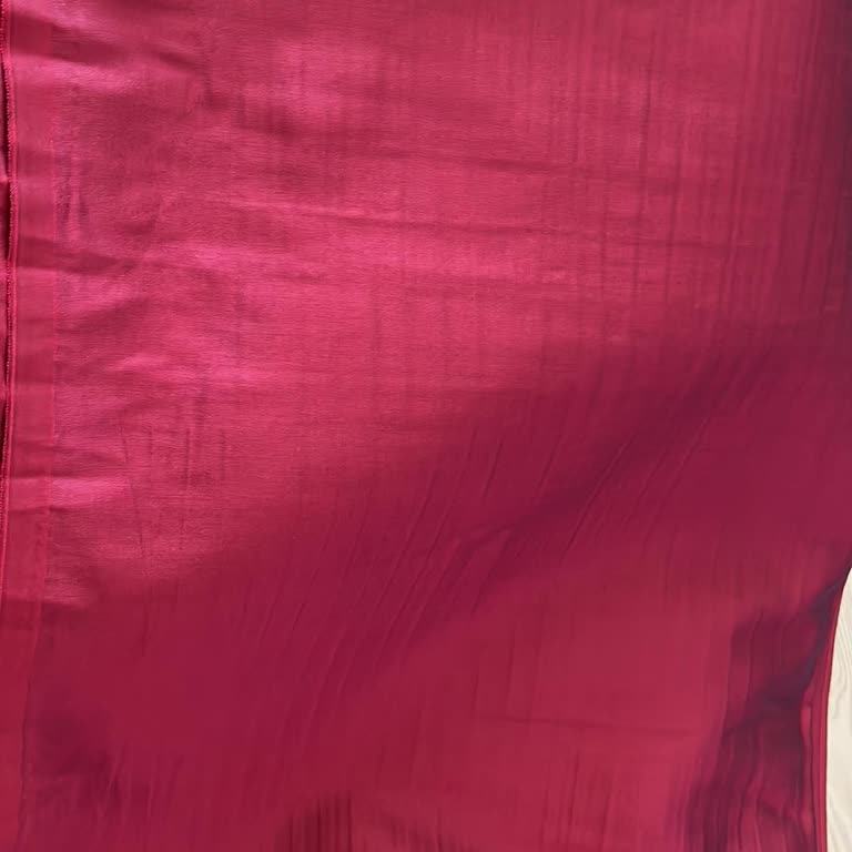 @tesettur _esarpciniz'den Şikayetçiyim