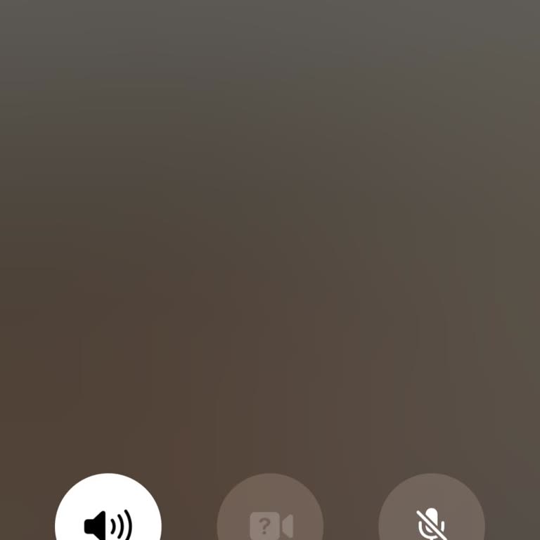 Doğtaş Lucca Köşe Takımı Çöktü, Müşteri Hizmetleri Yanıt Vermiyor