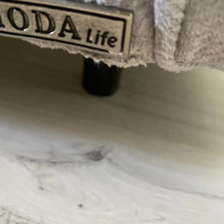 Eksik Ve Hatalı Ürün Teslimatı, Sorumsuz Servis