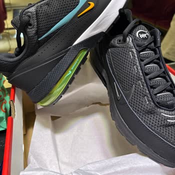 Yanlış Ürün Gönderimi Ve İlgisiz Müşteri Deneyimi