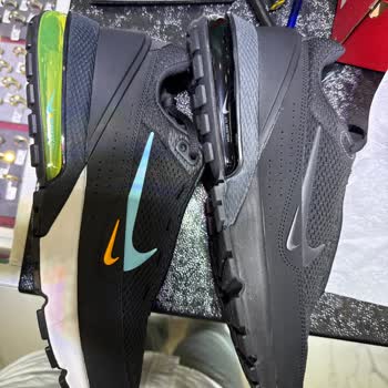 Yanlış Ürün Gönderimi Ve İlgisiz Müşteri Deneyimi