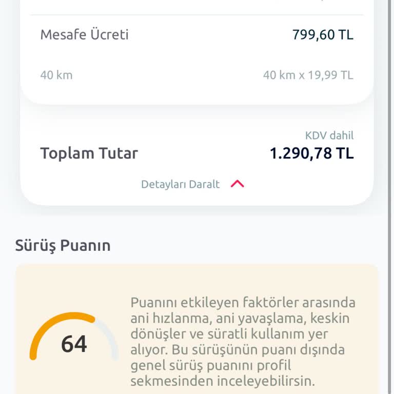 Söz Verilen İndirim Uygulanmadı, Tam Ücret Kesildi