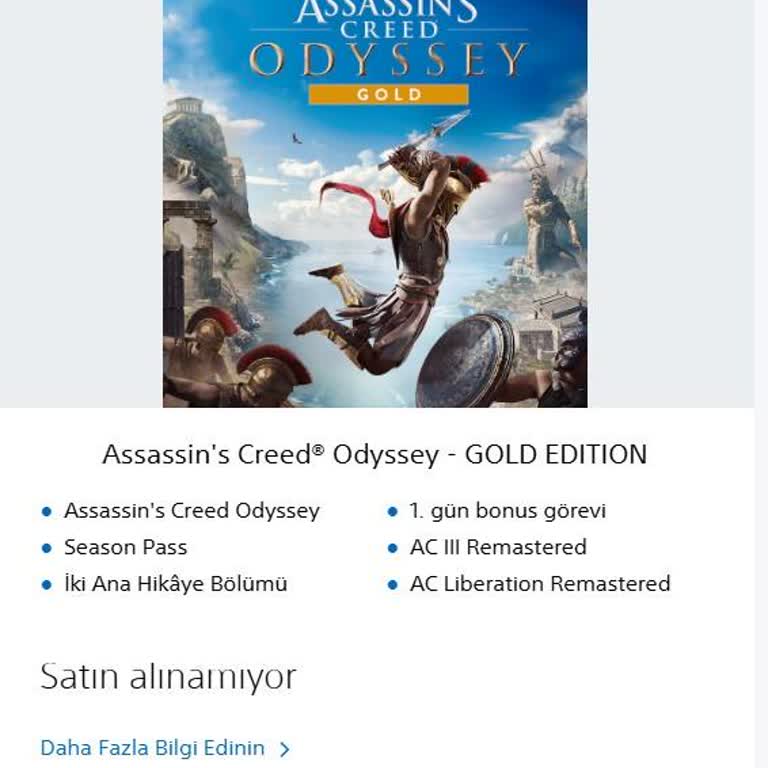 PlayStation Plus Extra Oyun Satın Alma Tutarsızlığı