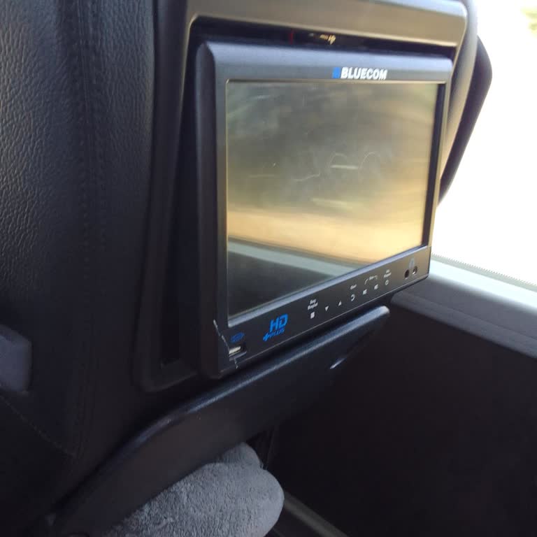 Sefer Gecikmesi Ve Güvenlik Eksiklikleri