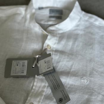 Beymen Gömlek Siparişimde Özensiz Teslimat Ve Yırtık Ürün Mağduriyeti