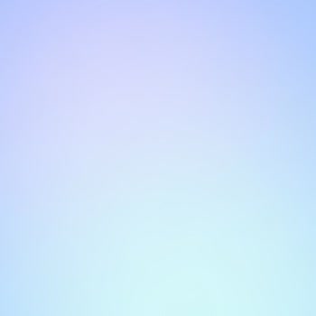 Yanıltıcı Bonus SMS'i Ve Destek Engeli İle Güven Kaybı