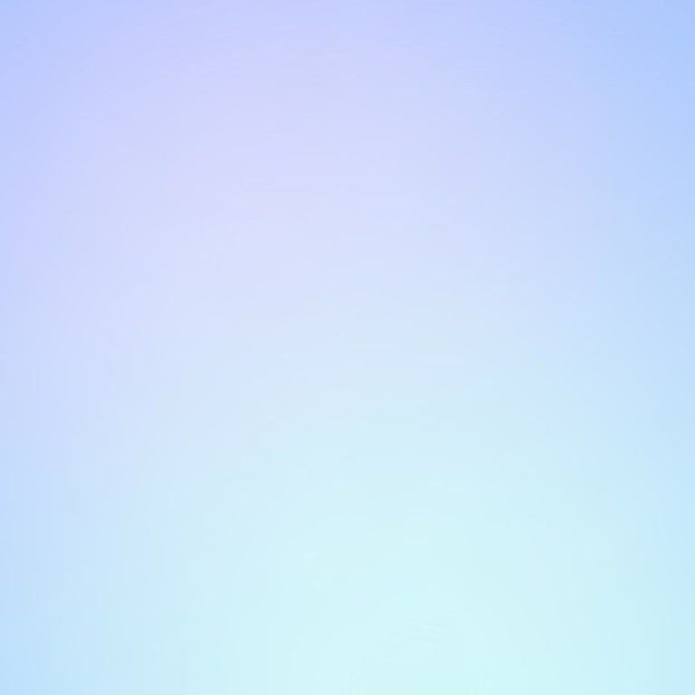 Yanıltıcı Bonus SMS'i Ve Destek Engeli İle Güven Kaybı