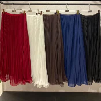 Yanlış Ürün Gönderimi Ve Yetersiz İletişim Mağduriyeti