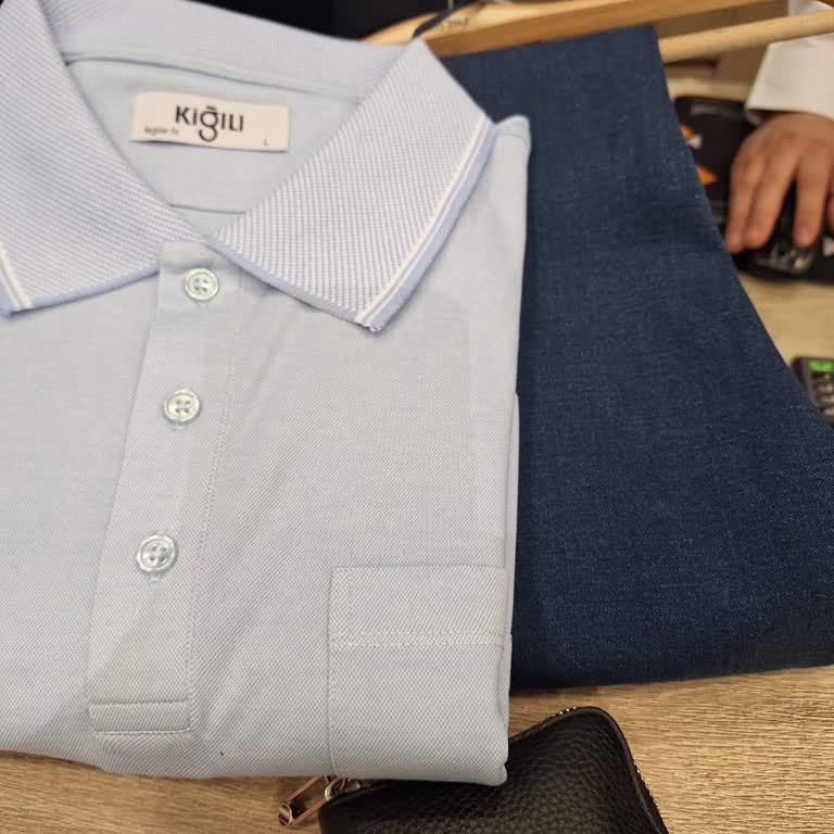 Ürün Değişiminde Yaşanan Gecikme Ve İlgisizlik