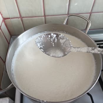 Bozuk Süt Ürünü Ve İade Sorunu Yaşadım