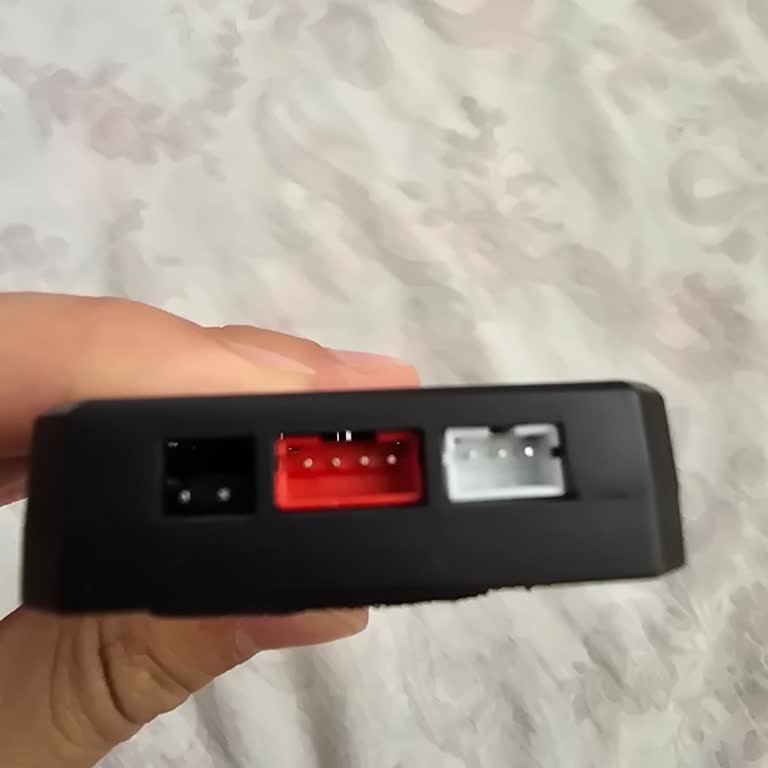Sipariş Edilen Bilgisayarın Fan Ve RGB Sorunu, Yetersiz Destek