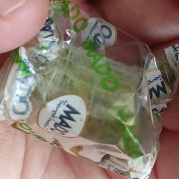 Bozuk Ve Küflü Pasta Satışı İle Sağlık Riski