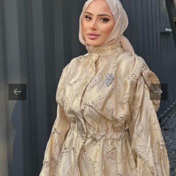 Aldığım Ceket Hem Yanlış Hem De Çok Büyük İade Talebime Yanıt Verilmiyor