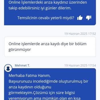 TurkNet Aboneliği Sonrası İnternet Bağlantısı Ve Yetersiz Müşteri Hizmeti
