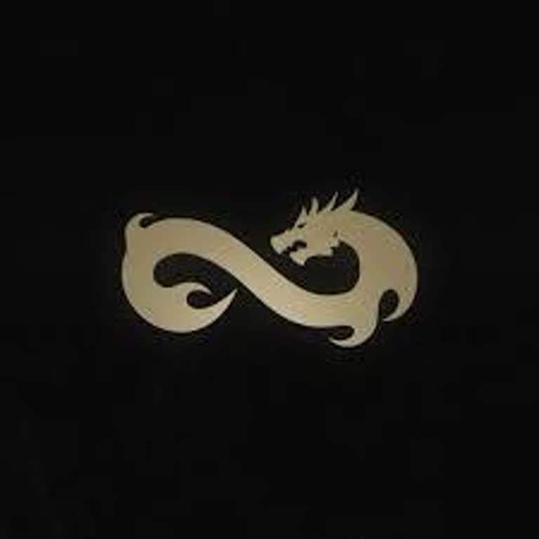 Satın Aldığım Windows 10 Pro Key Gönderilmedi, Destek De Yanıt Vermiyor