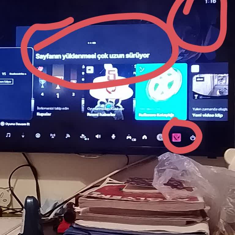 Valorantta İnternet Kesintisi Sonrası Haksız Ceza Mağduriyeti