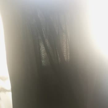 Ngiysen.com Online Satın Alınan Etekler Beklentiyi Karşılamadı