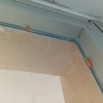 Milas Cam Balkon İşçilik Sıfır ve Sözünde Durmuyor