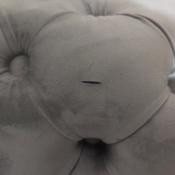 Lazza Design Hasarlı ve Eksik Ürün Gönderildi