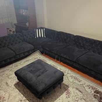 Lazza Design Hasarlı ve Eksik Ürün Gönderildi