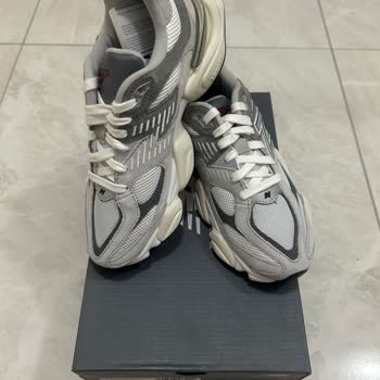 Yanlış Ürün Gönderimi Ve Satıcıdan Olumsuz Davranışlar Yaşadım