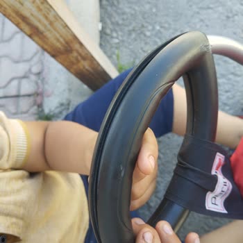 BİM'den Alınan Pazar Çantası İlk Kullanımda Kırıldı, Destek Sağlanmadı