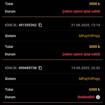Extrabet Para Çekme Sorunları Ve İlgisiz Canlı Destek