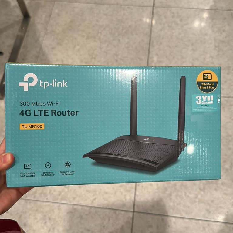 Teknosa Yasal Değişim Hakkım Reddedildi, Mağdur Edildim