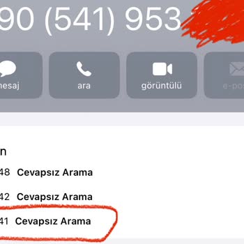 Solmuş Çiçekler Geç Teslim Edildi, Param Ziyan Oldu