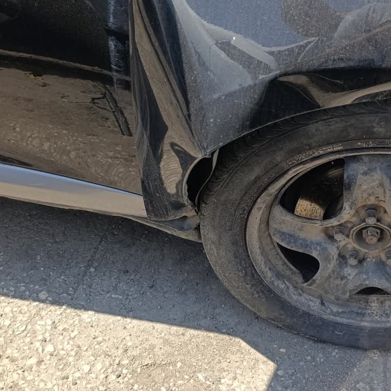 RS Oto Ekspertiz Eksik Ekspertiz Raporu Nedeniyle Yaşadığım Mağduriyet