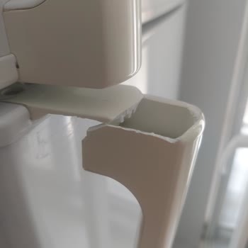 Beko Buzdolabında Parça Sıkıntısı: Çözüm Bekliyorum