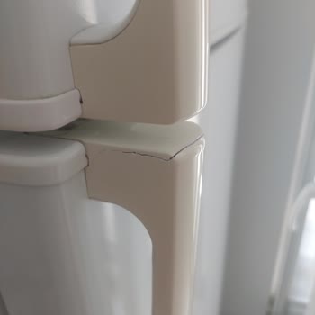 Beko Buzdolabında Parça Sıkıntısı: Çözüm Bekliyorum