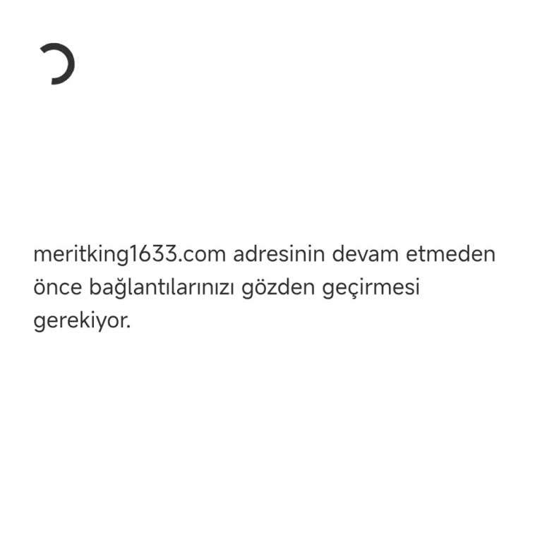 WiFi İle Giriş Yapılamıyor Saatlerce Beklemek Zorunda Kalıyorum