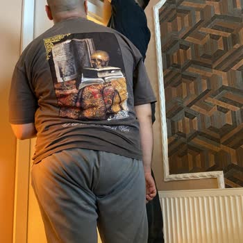 Klima Arızası Ve Uzun Süren Servis Mağduriyeti