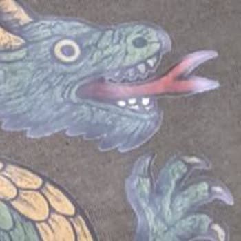 Baskı Kalitesi Çok Kötü, İade Ve Değişim Yapılmıyor