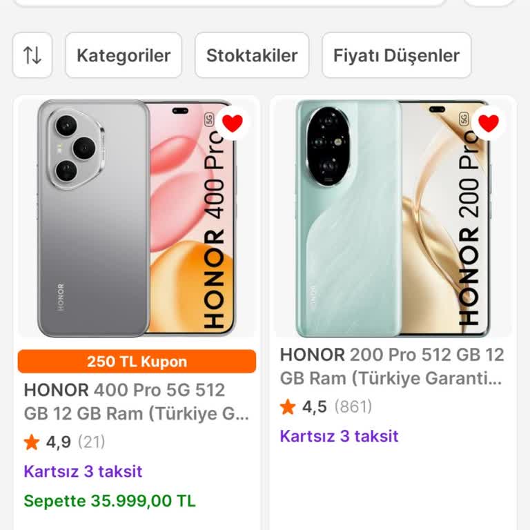 Kupon Hakkım Sepette Kayboldu, Acil Çözüm Bekliyorum!