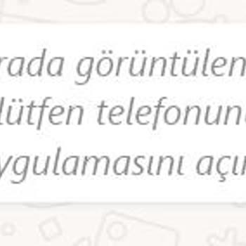Kurumsal Şeffaflık Ve Dijital Davranışlar Konusunda Endişelerim