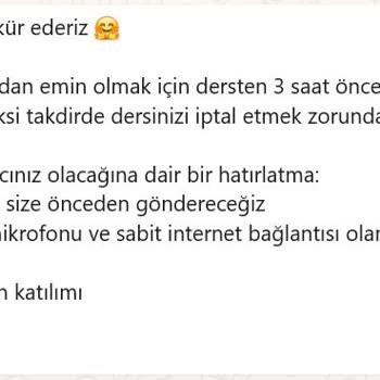 Kurumsal Şeffaflık Ve Dijital Davranışlar Konusunda Endişelerim