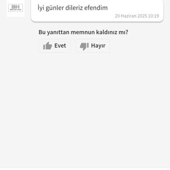 Siparişim Teslim Edilmedi, Trendyol Ve Satıcıdan Çözüm Alamıyorum