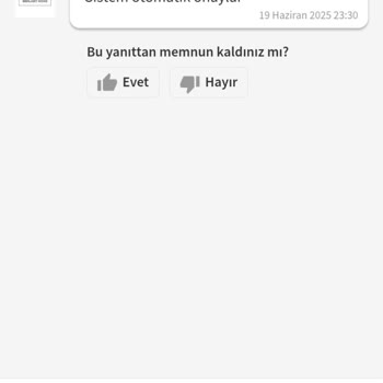 Siparişim Teslim Edilmedi, Trendyol Ve Satıcıdan Çözüm Alamıyorum