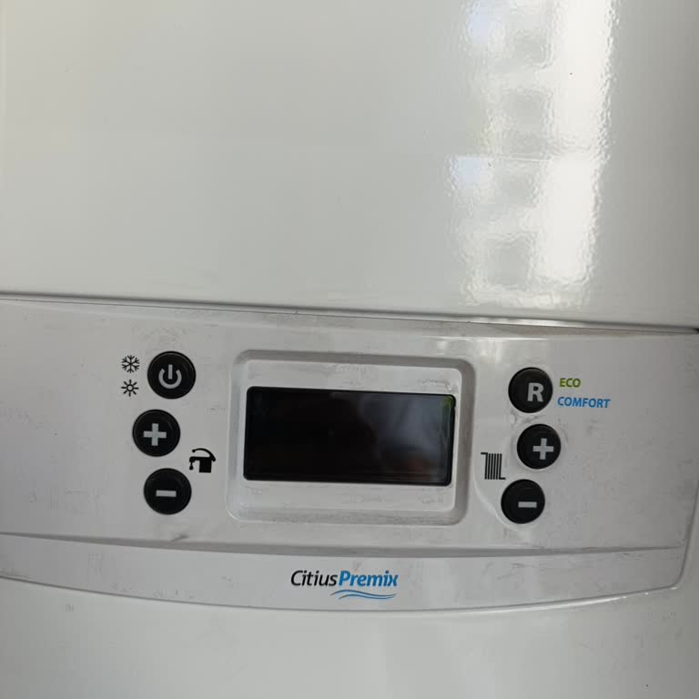 Servis Kayıtlarına Dönüş Yapılmıyor, Mağduruz