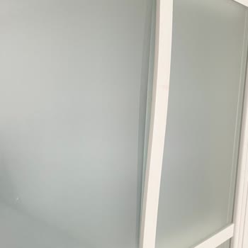 Aldığım Mobilyalar Eksik Ve Hasarlı Geldi, Hizmet Sıfır!