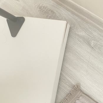 Aldığım Mobilyalar Eksik Ve Hasarlı Geldi, Hizmet Sıfır!