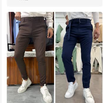 Defolu Ürünler Değişim Yapılmadan Geri Gönderildi